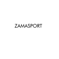 ZAMASPORT SPA 